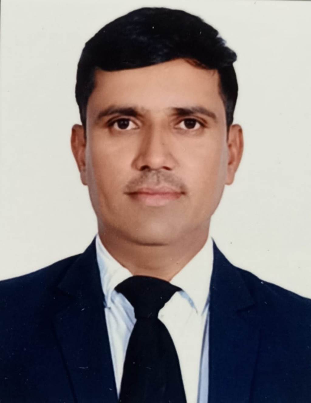 A massive gathering of the Hedi Nayak community will be organized on 20 March at the Chief Ministers residence Chandigarh  Ashok Panwar Advocate